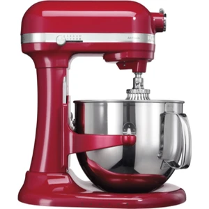 Kitchenaid Artisan 6,9 L Stand Mikser - 5Ksm7580x Empire Red
