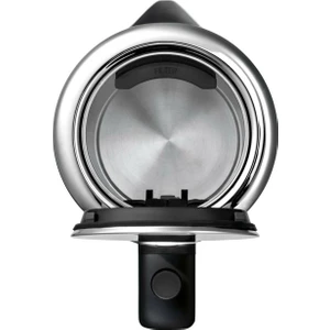 Wmf Lono Su Isıtıcı 1,6 Lt