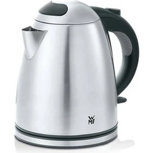 Wmf Stelio Su Isıtıcı 1,2 Lt