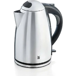 Wmf Stelio 1,7 Litre 2400 Watt Su Isıtıcı - 7211000794