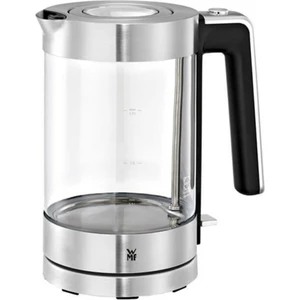 Wmf Lono Cam Su Isıtıcı 1,7 Lt