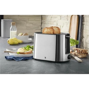 Wmf Bueno 870 Watt Ekmek Kızartma Makinesi - 3200000442