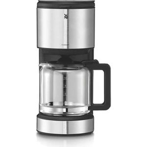 Wmf Stelio Cam Filtre Kahve Makinesi