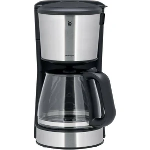 Wmf Bueno 1000 Watt Filtre Kahve Makinesi - 3200000045