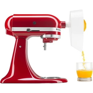 Kitchenaid Narenciye Sıkma Aksesuarı -5JE