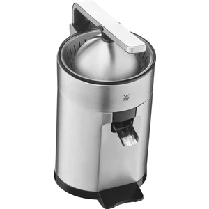 Profi Plus Çelik Elektrikli Narenciye Sıkacağı 160 W