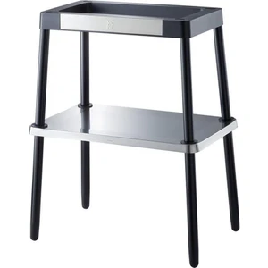 Lono Master Grill Standı