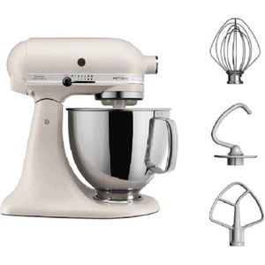 Kitchenaid Artisan 4,8 L Stand Mikser 5KSM125 Milkshake-EMH