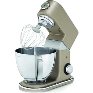 Wmf Profi Plus Mutfak Şefi Bronz