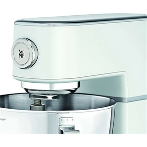 Wmf Profi Plus Mutfak Şefi Beyaz