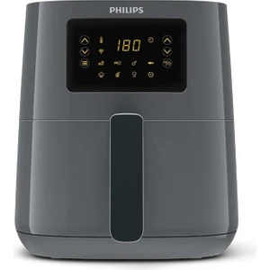 HD9255/60 5000 Serisi Airfryer (Uzaktan Bağlantılı)