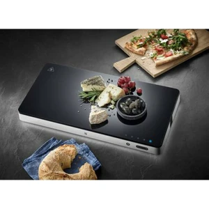 Wmf Ambient Isıtma Ve Soğutma Plakası