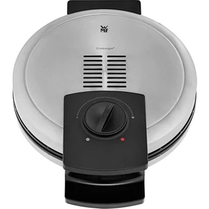Lono Çelik Waffle Makinesi 900 W