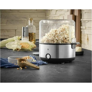Wmf Kimi Popcorn Makinesi
