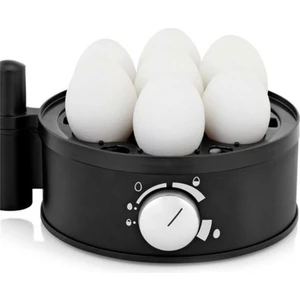 Wmf Stelio 350 Watt 7 Li Yumurta Pişirme Makinesi - 3200000059