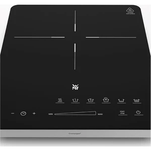 Kult X Tekli İndüksiyon Ocak