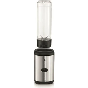 Wmf Mix & Go 300 Watt Kişisel Blender - 3200000022