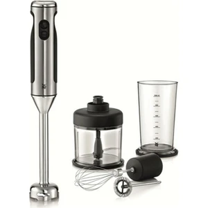 Wmf Lineo 4in1 700 Watt El Blender Seti - 3200000023