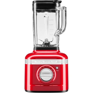Kitchenaid Artisan 1.4 L Blender 5Ksb4026 Empire Red