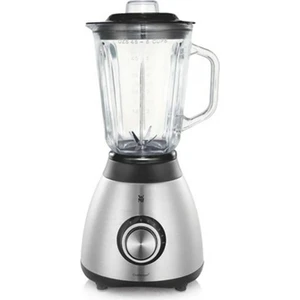 Wmf Stelio Blender 1.5 Lt