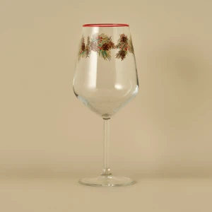 Bella Maison Bells Kadeh Mix (490 cc)