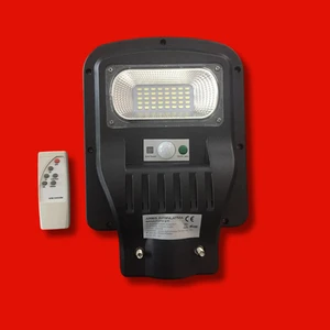 50W Güneş Enerjili Aydınlatma| Güneş Enerjili Projektör| Güneş Enerjili LED Projektör| Güneş Lamba