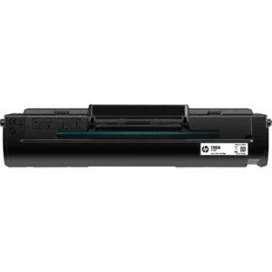 Hp 106A Yüksek Kapasite Muadil Toner 106XXL Chipli (5k)