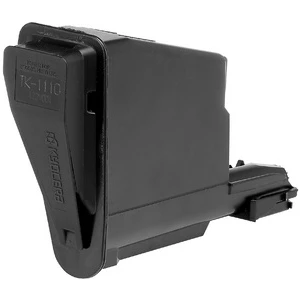 Kyocera TK-1120 Muadil Toner