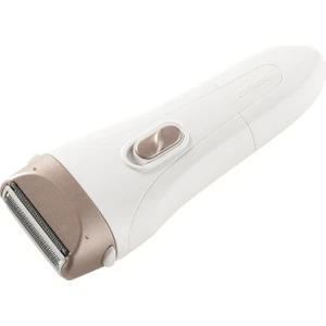 Ideen Welt  Ladyshaver Epilasyon Cihazı Rose GOLD-008 Bsc