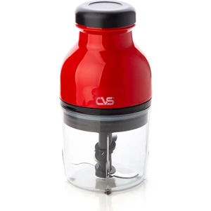Cvs Dn 3362 Rondo Çift Bıçaklı 700 ml Hazneli Sessiz Rondo Blender