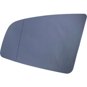 Dış Dikiz Ayna Camı Opel Omega | 1999-2004 Isıtmalı