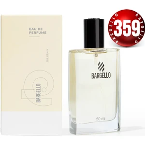 359 Kadın Parfüm Orıental 50 ml EDP
