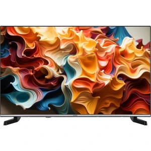 43F9530 43" 109 Ekran Dahili Uydu Alıcılı Full HD Smart LED TV
