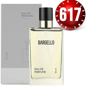 617 Erkek Parfüm Orıental 50 ml EDP