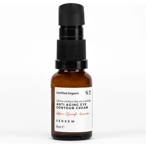 Göz Çevresi Bakım Kremi 15 ml