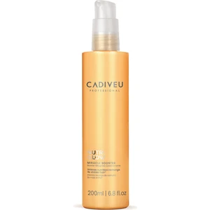 Nutri Glow Miracle Booster 200 ml