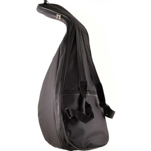 Ud Kılıf Gigbag XUGB