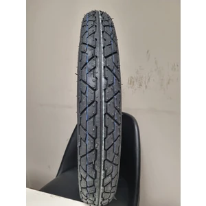 Maruti Tyres Küba STRIKE 150, 325-18 Tl Dubleks Lastik