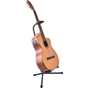 Leon Stand Tekli Gitar Standı