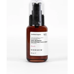 Yüz Kremi 50 ml