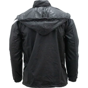 Erkek Yağmurluk Evo Pro 1018060