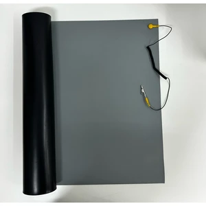 Antistatik Masa Pedi 100 X50CM