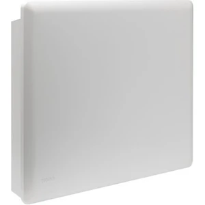 NUL4T2 24 2400 Watt Digital Programlanabilir Elektrikli Isıtıcı