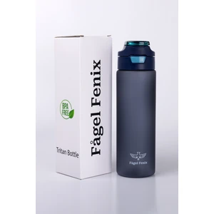 Fagel Fenix Howard 1000 ml Tritan Matara