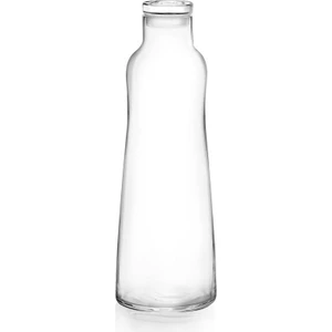 Rcr Eco Şişe