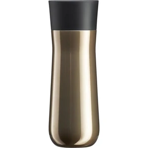 Kişisel Termos Kahverengi 0.35L