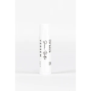 Organik Shea Butter Onarıcı Dudak Balmı 5 ml
