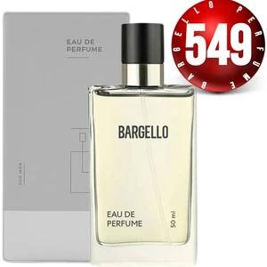 549 Erkek 50 ml Parfüm Edp Floral