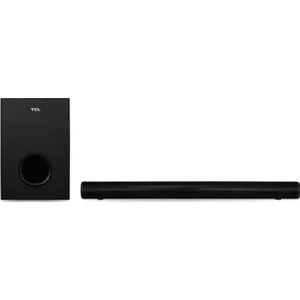 S522W 2.1 Kanal 200 W Soundbar