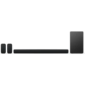 P735W 5.1 Kanal 430 W Soundbar